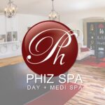 Phiz Spa