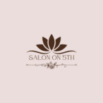 Salon on 5th