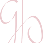 Glo